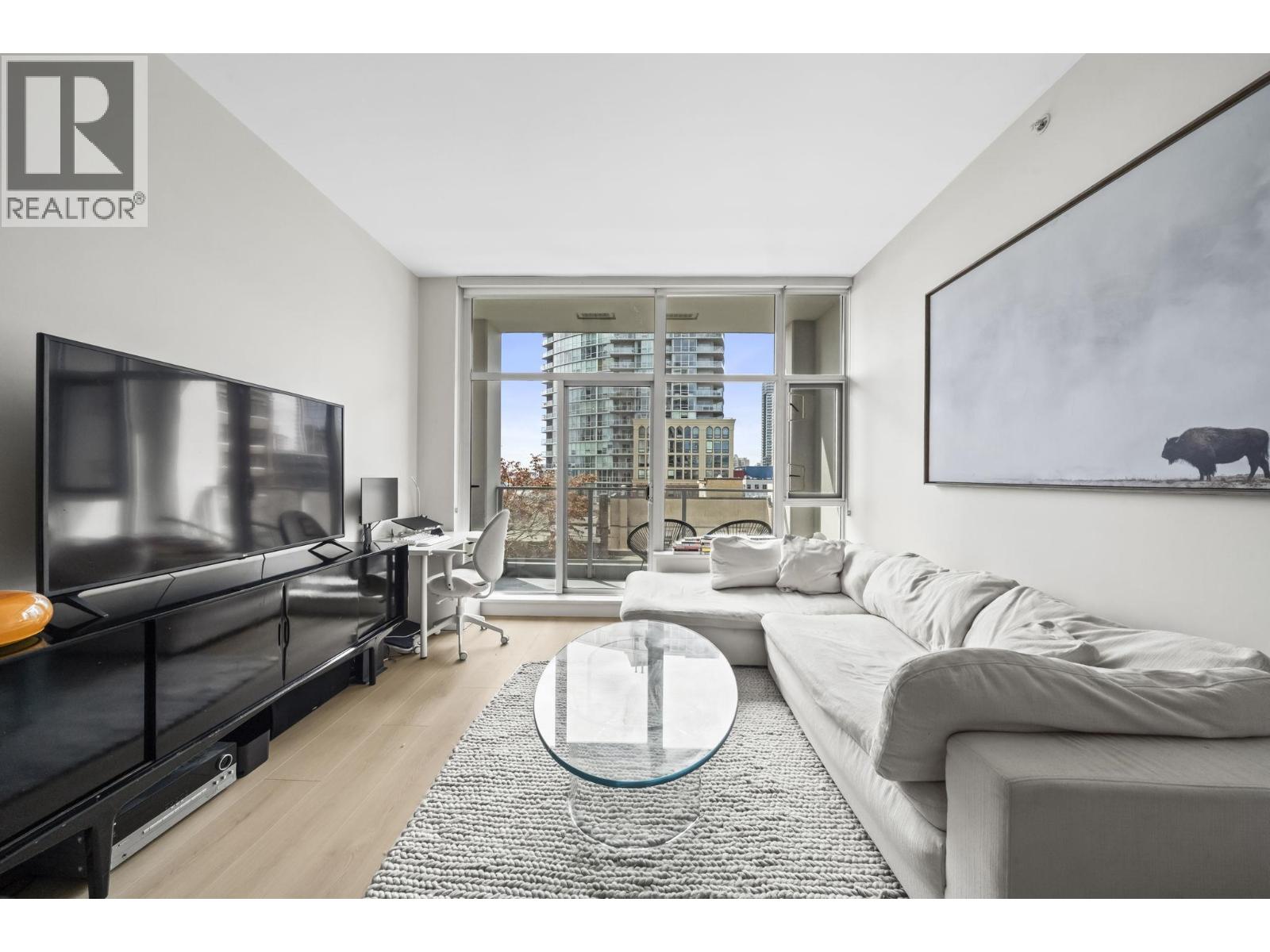 601 668 Columbia Street, New Westminster, British Columbia  V3M 1A9 - Photo 6 - R3113298