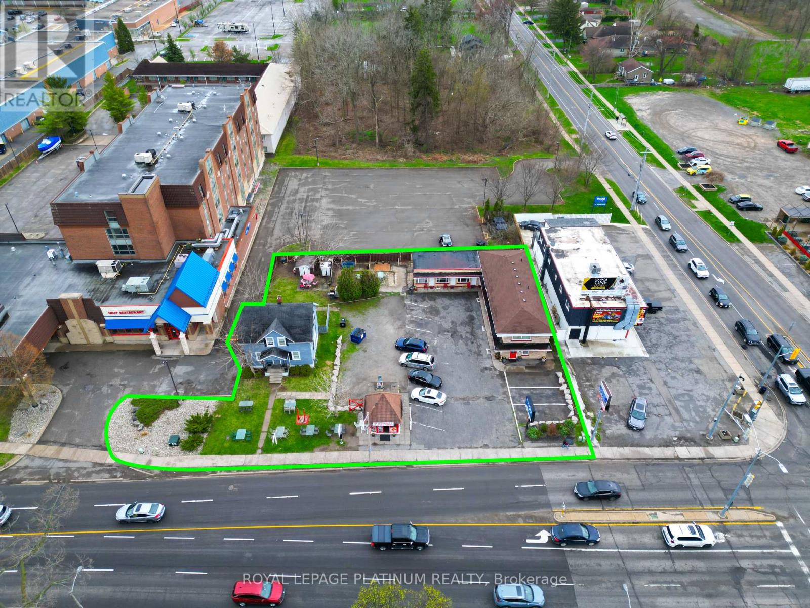 Unknown Address, ,    - Photo 47 - X13001716