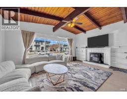 7750 15TH AVENUE, Burnaby, British Columbia