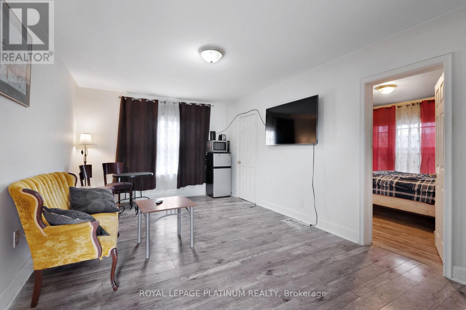 Unknown Address, ,    - Photo 6 - X13001716