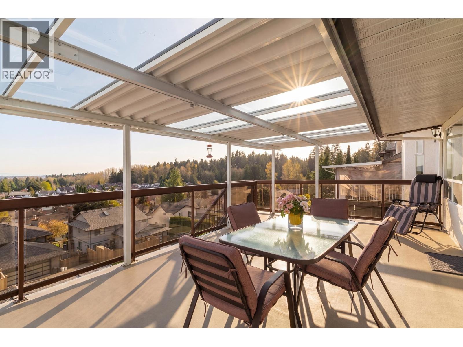 547 Tempe Crescent, North Vancouver, British Columbia  V7N 1E7 - Photo 10 - R3113414