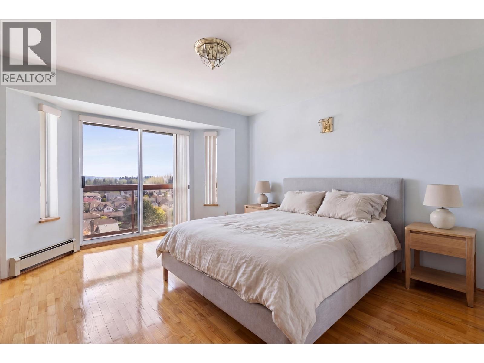 547 Tempe Crescent, North Vancouver, British Columbia  V7N 1E7 - Photo 13 - R3113414