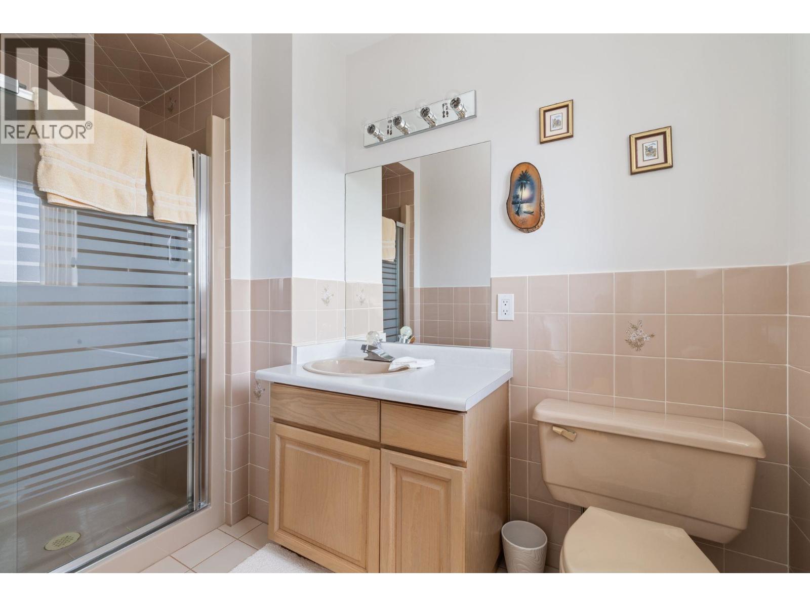 547 Tempe Crescent, North Vancouver, British Columbia  V7N 1E7 - Photo 14 - R3113414