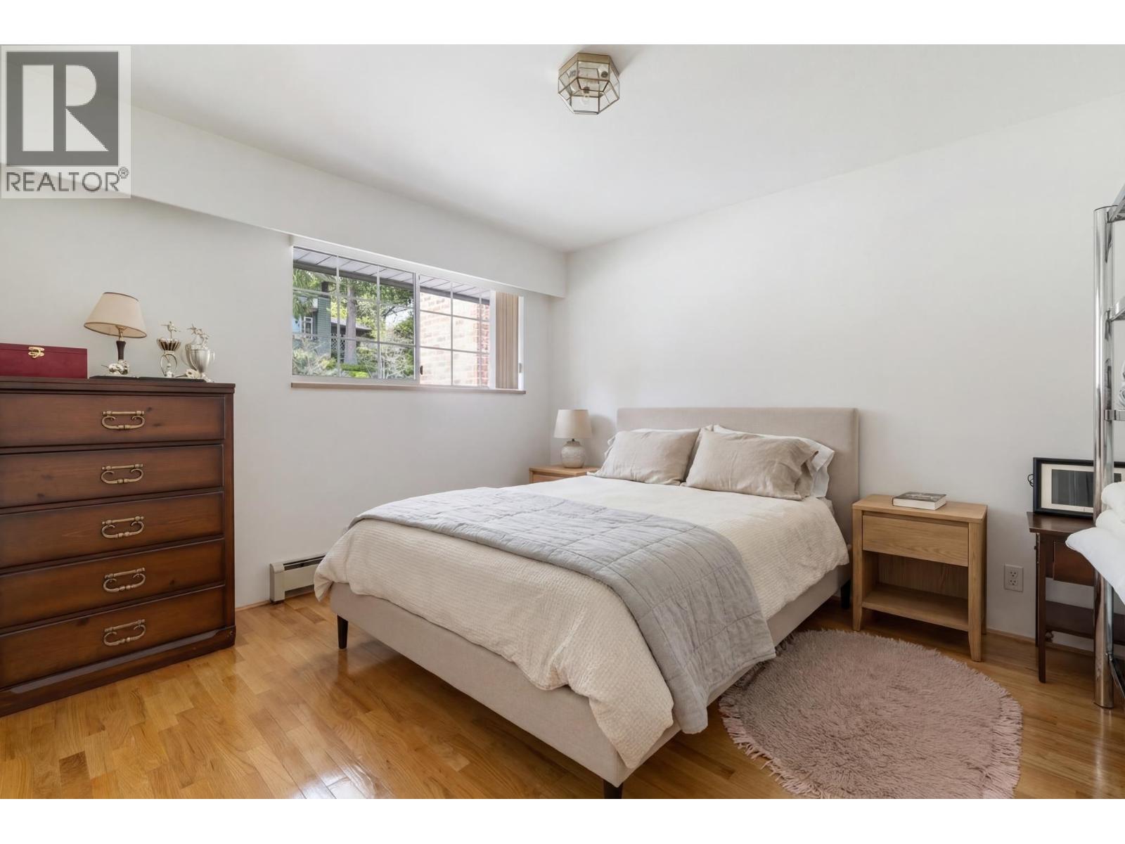 547 Tempe Crescent, North Vancouver, British Columbia  V7N 1E7 - Photo 15 - R3113414