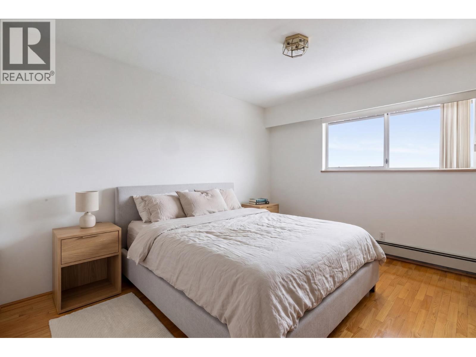 547 Tempe Crescent, North Vancouver, British Columbia  V7N 1E7 - Photo 16 - R3113414