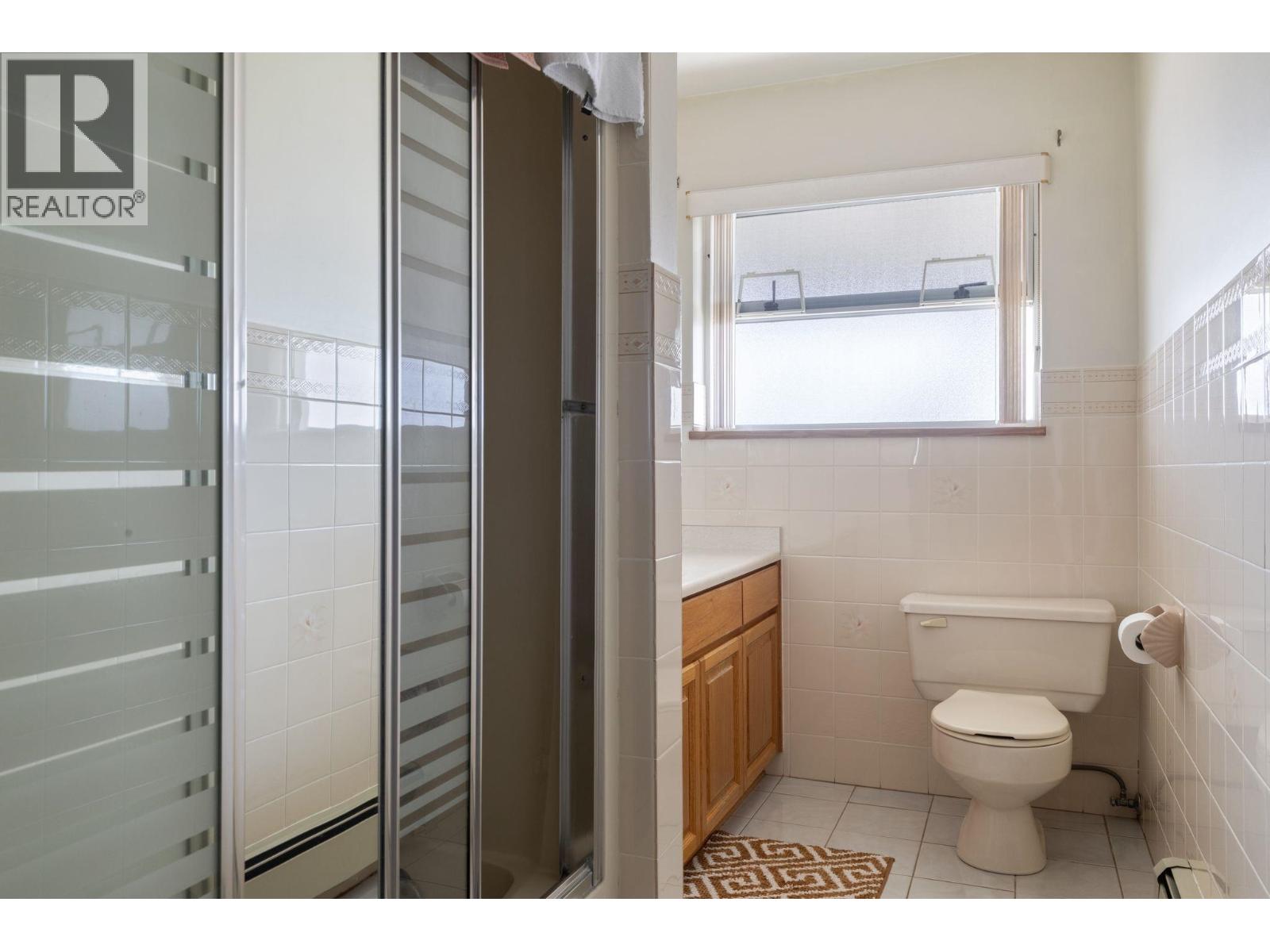 547 Tempe Crescent, North Vancouver, British Columbia  V7N 1E7 - Photo 22 - R3113414