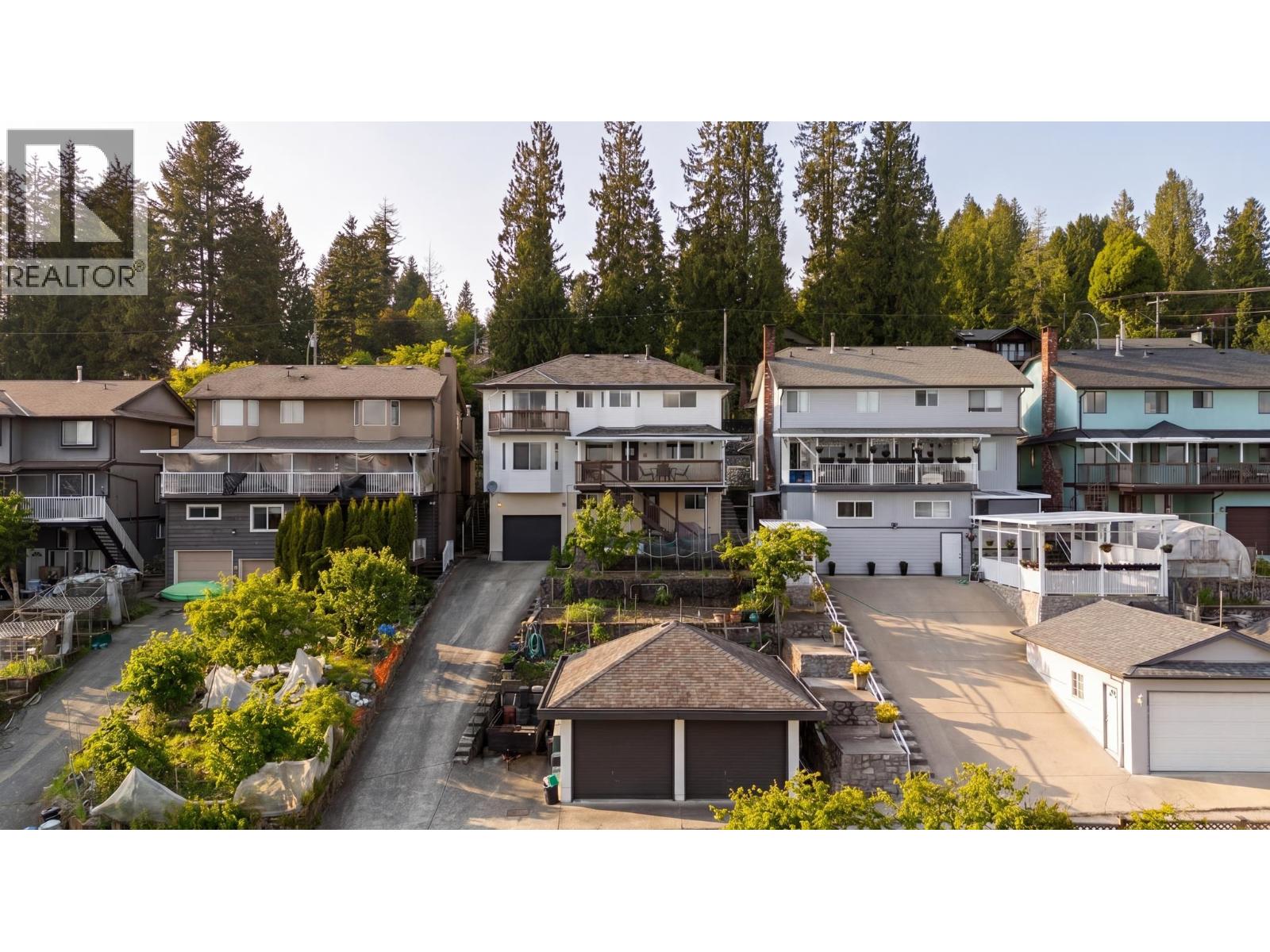 547 Tempe Crescent, North Vancouver, British Columbia  V7N 1E7 - Photo 24 - R3113414