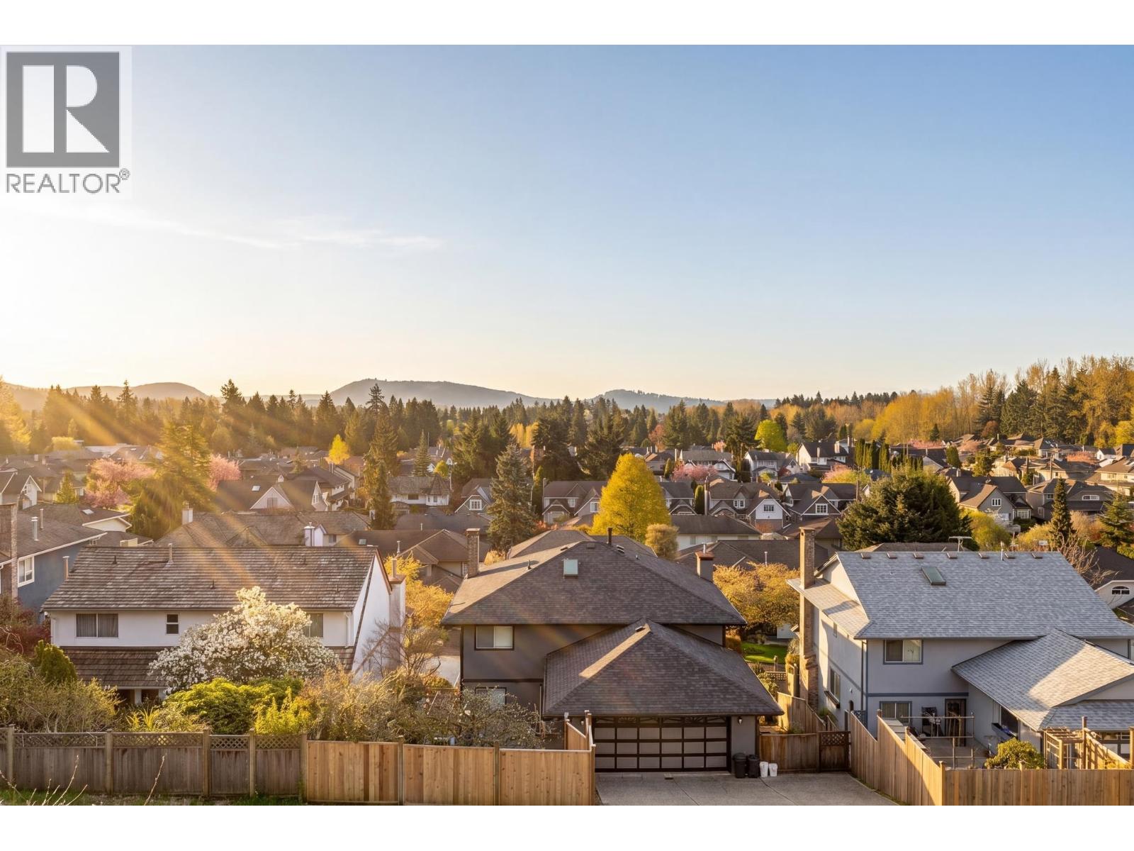 547 Tempe Crescent, North Vancouver, British Columbia  V7N 1E7 - Photo 26 - R3113414