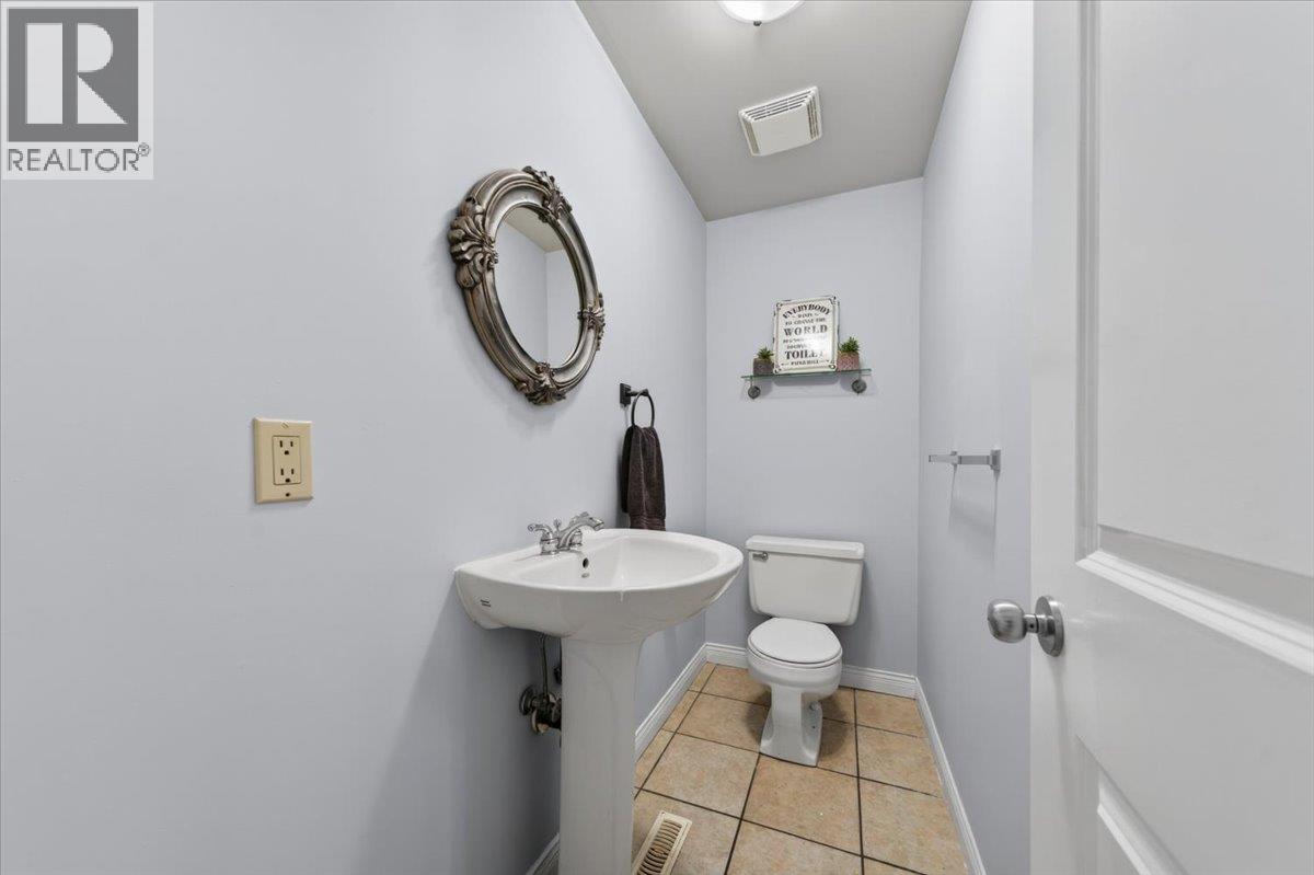 11851 221 Street, Maple Ridge, British Columbia  V2X 5S4 - Photo 28 - R3113422