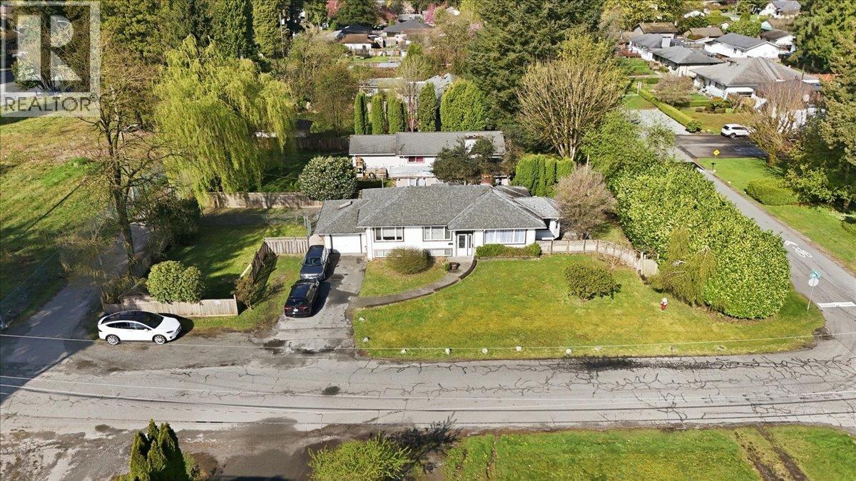 11851 221 Street, Maple Ridge, British Columbia  V2X 5S4 - Photo 5 - R3113422