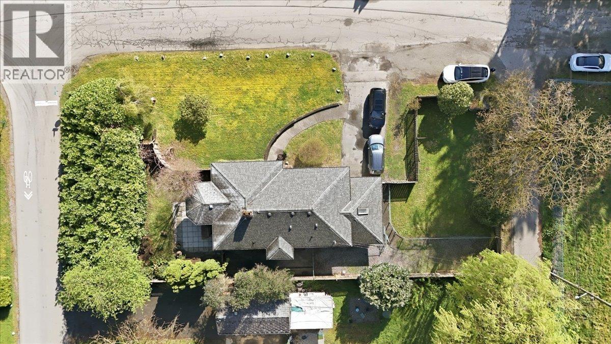 11851 221 Street, Maple Ridge, British Columbia  V2X 5S4 - Photo 7 - R3113422