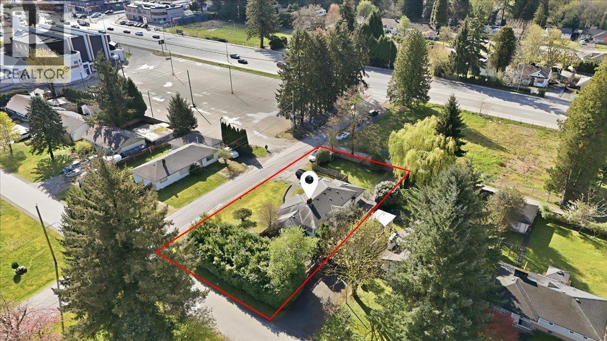 11851 221 Street, Maple Ridge, British Columbia  V2X 5S4 - Photo 9 - R3113422