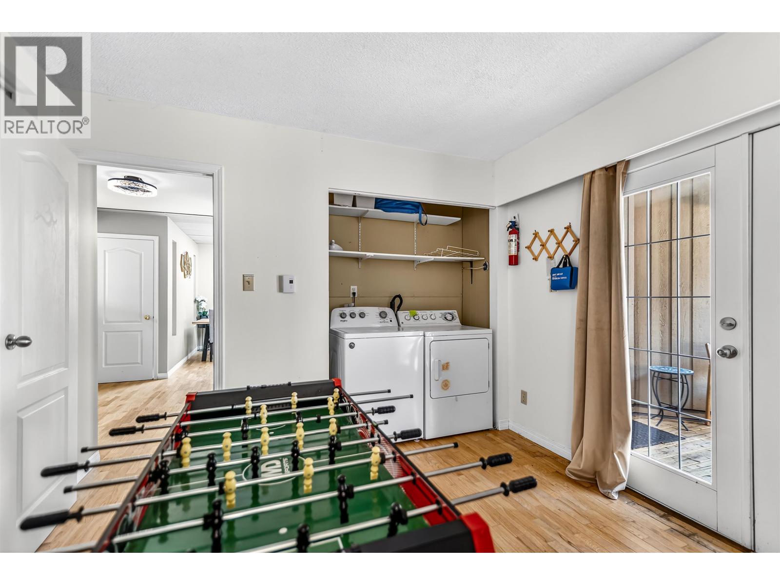 1849 North Road, Gibsons, British Columbia  V0N 1V1 - Photo 19 - R3113426