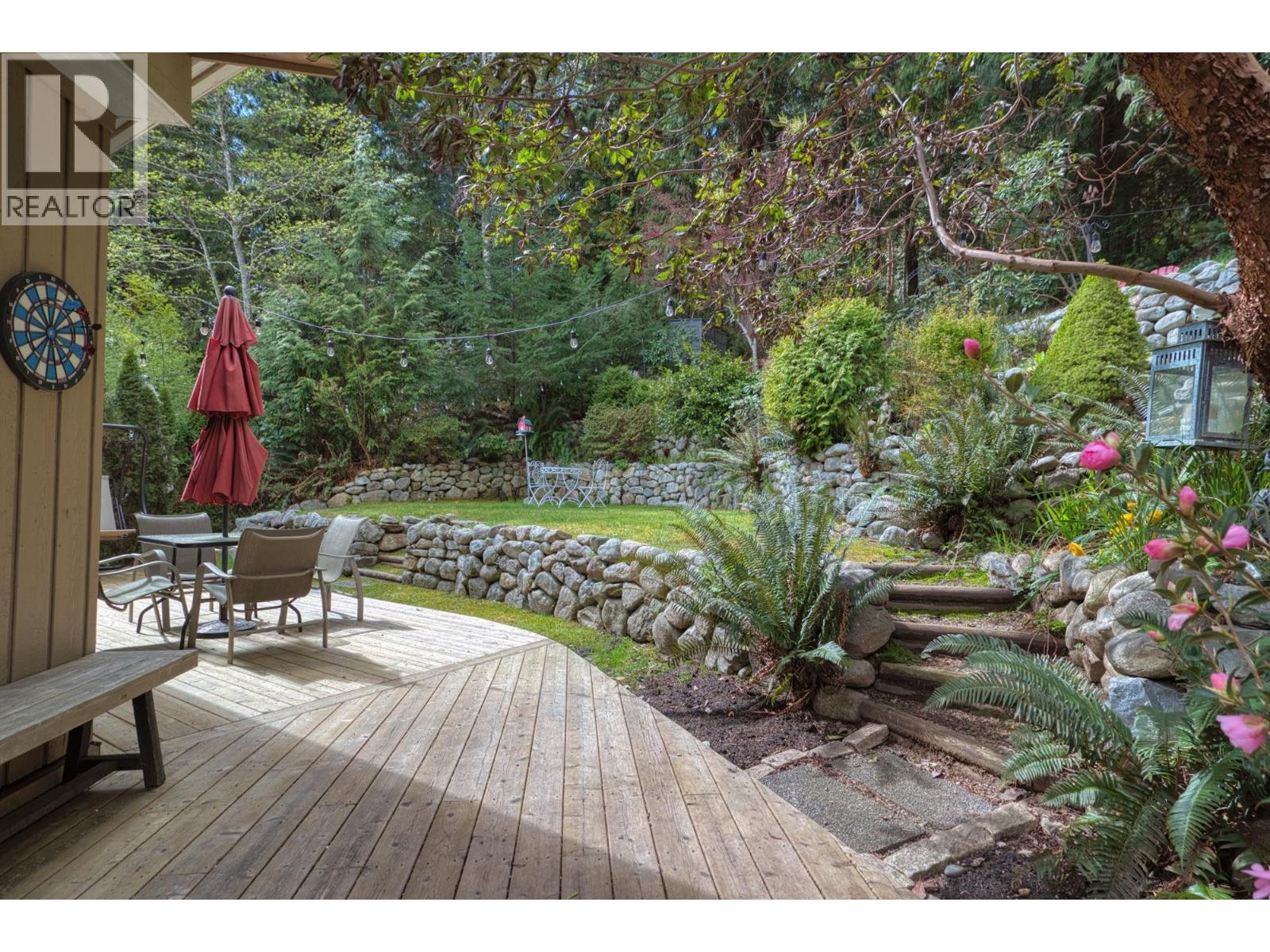 1849 North Road, Gibsons, British Columbia  V0N 1V1 - Photo 31 - R3113426