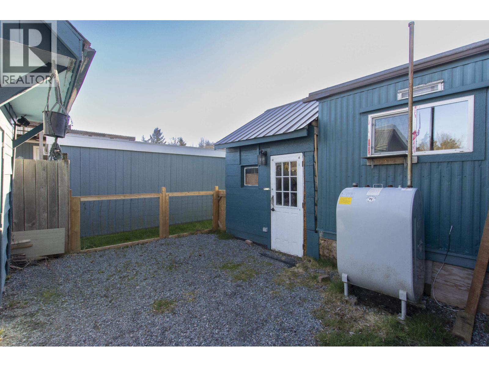 24 40157 Government Road, Squamish, British Columbia  V8B 0N7 - Photo 14 - R3113429