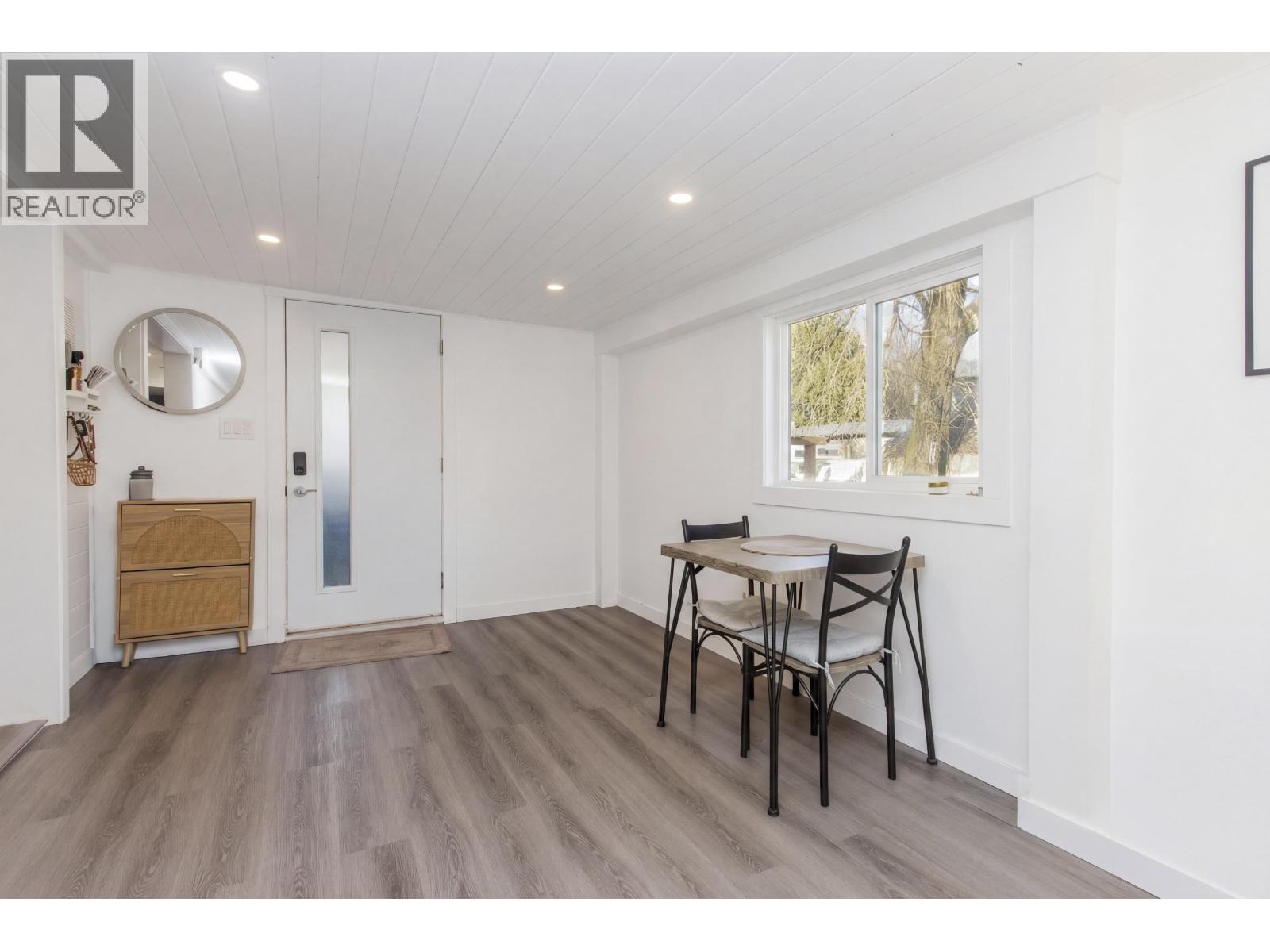 24 40157 Government Road, Squamish, British Columbia  V8B 0N7 - Photo 4 - R3113429