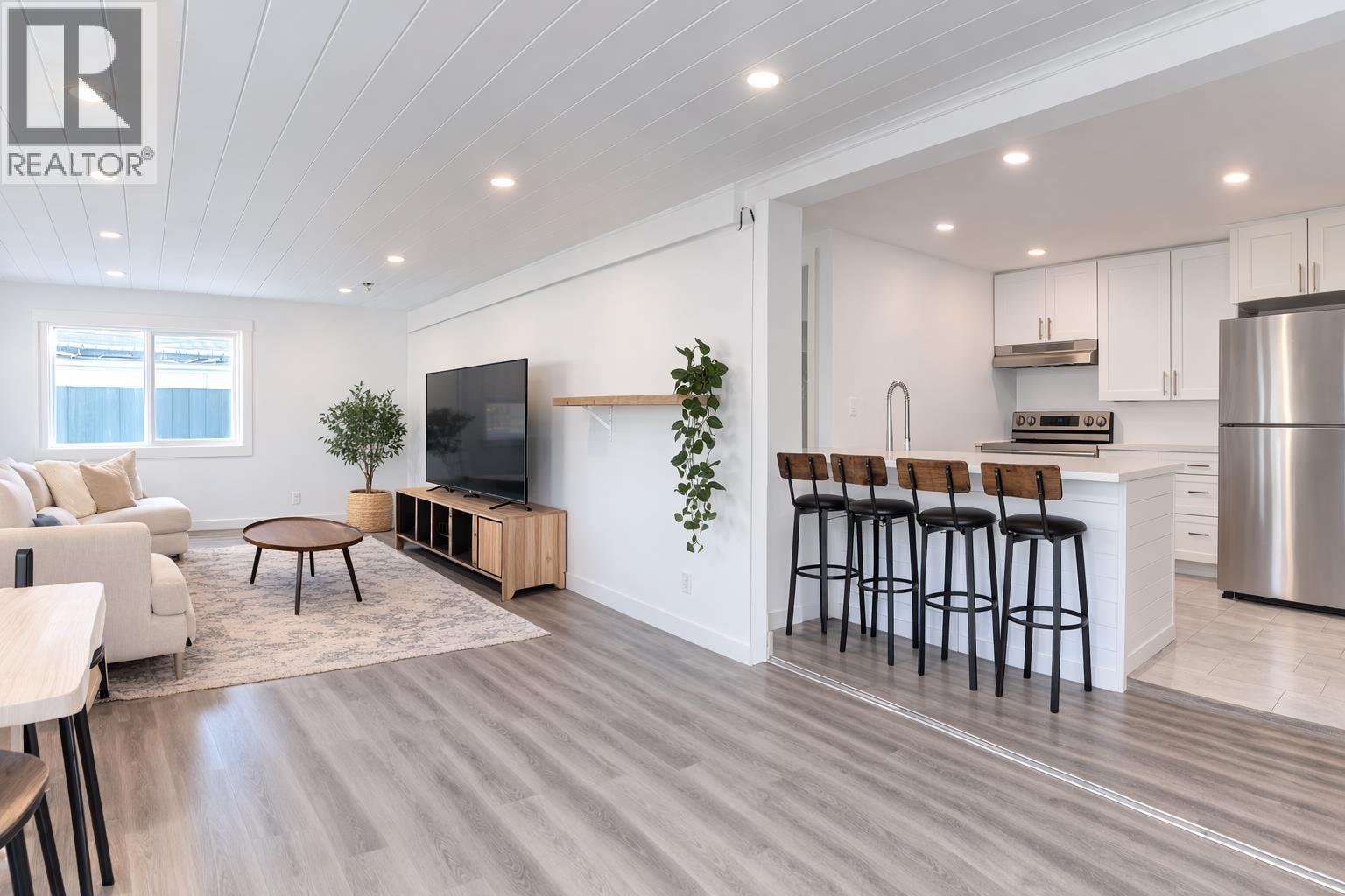 24 40157 Government Road, Squamish, British Columbia  V8B 0N7 - Photo 5 - R3113429