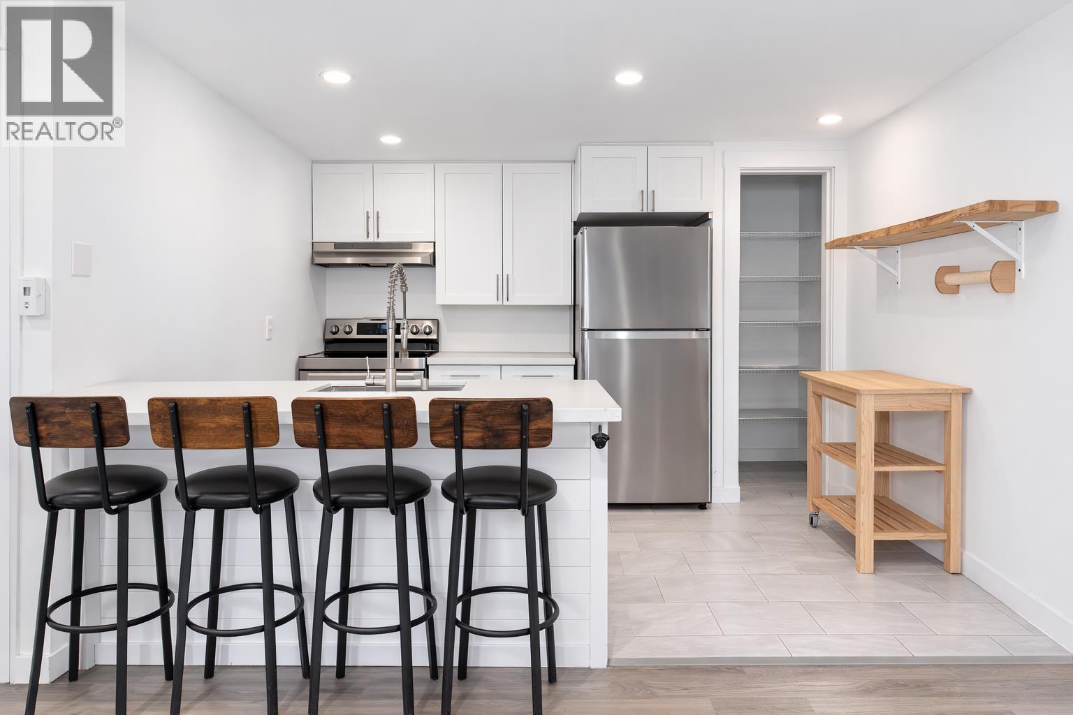 24 40157 Government Road, Squamish, British Columbia  V8B 0N7 - Photo 6 - R3113429