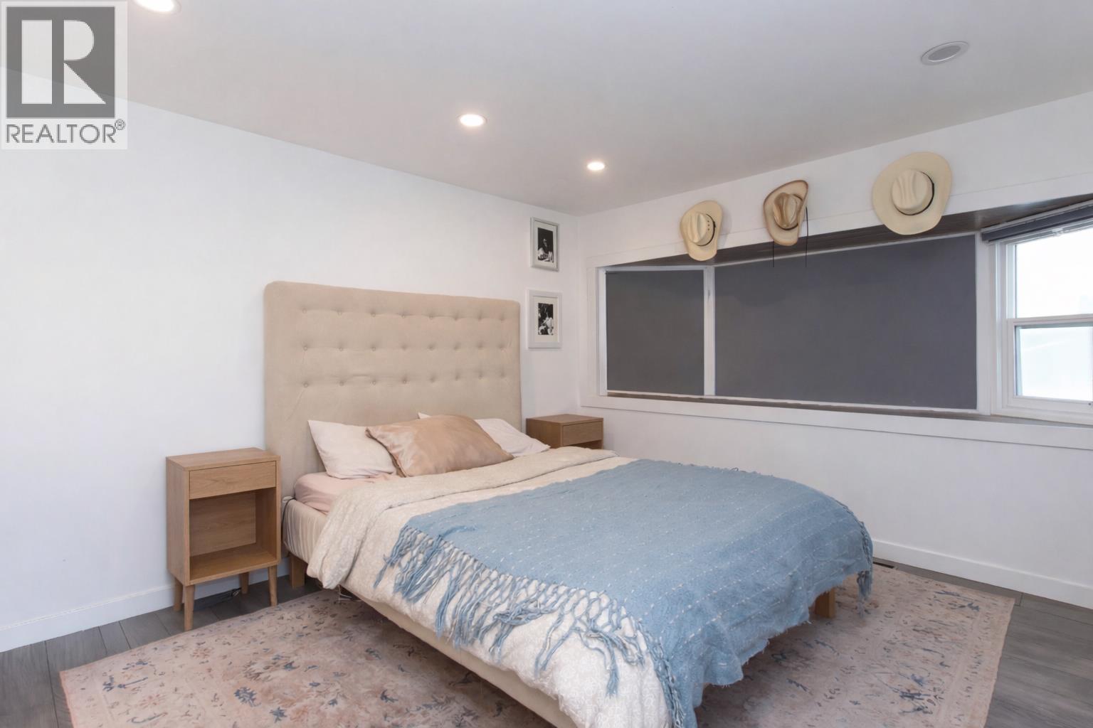 24 40157 Government Road, Squamish, British Columbia  V8B 0N7 - Photo 7 - R3113429