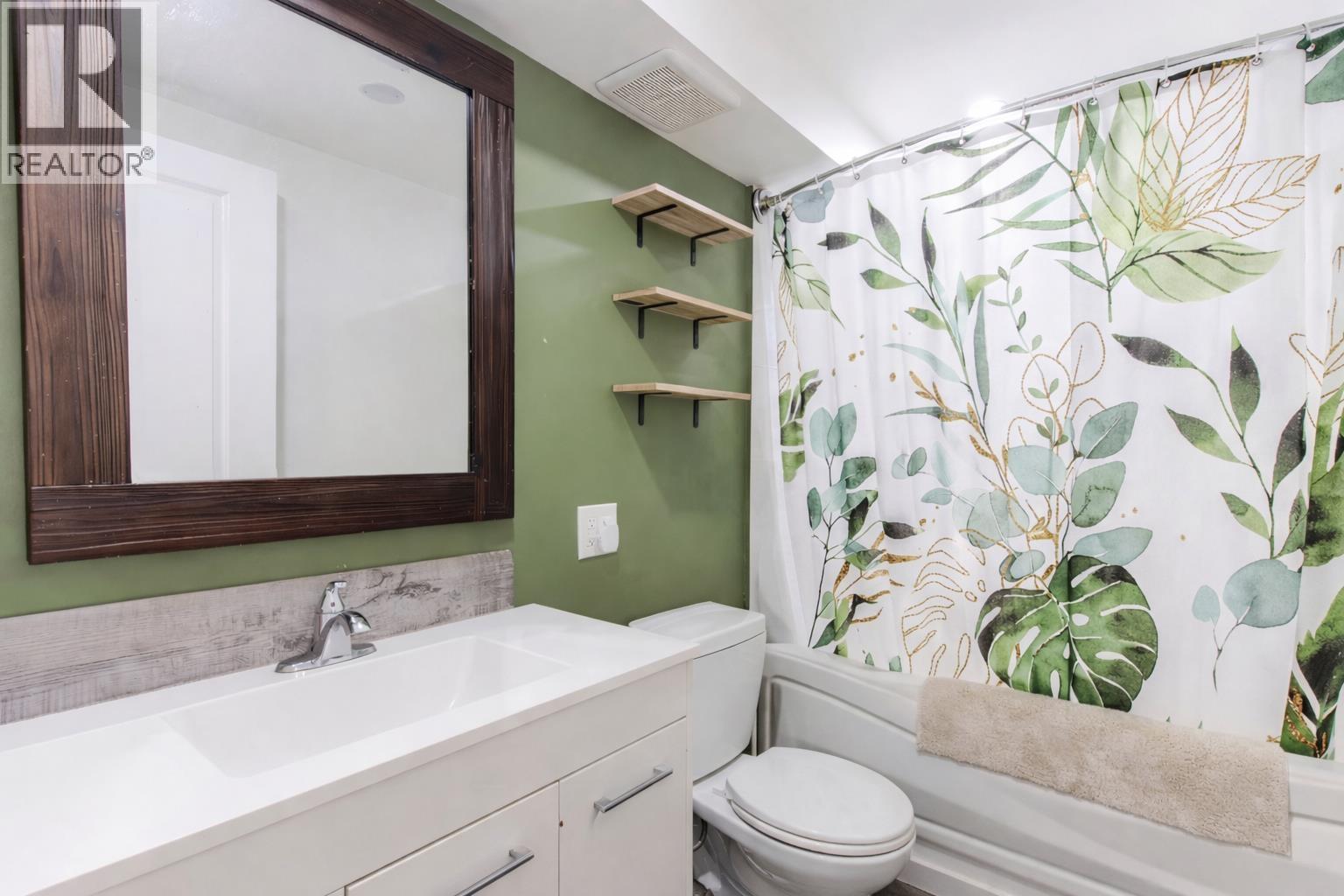 24 40157 Government Road, Squamish, British Columbia  V8B 0N7 - Photo 8 - R3113429