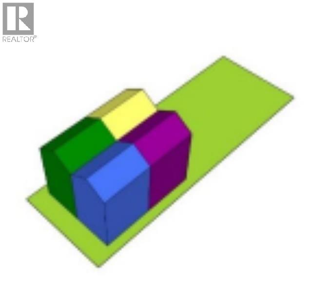 652 W 14TH STREET, North Vancouver, British Columbia