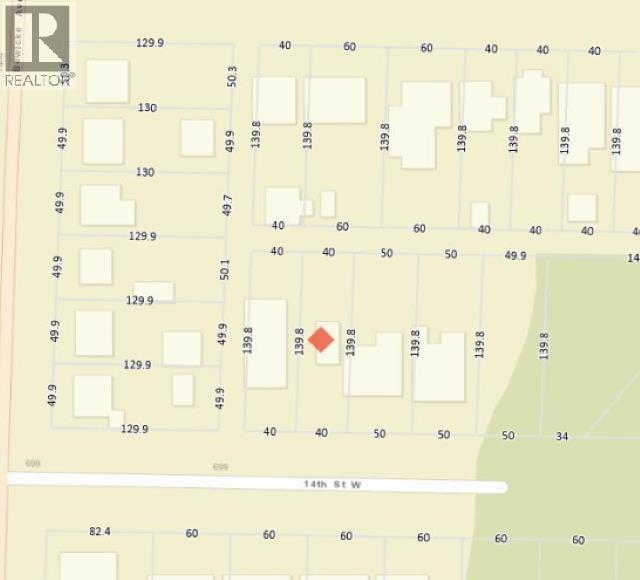 652 W 14th Street, North Vancouver, British Columbia  V7M 1R2 - Photo 4 - R3113443