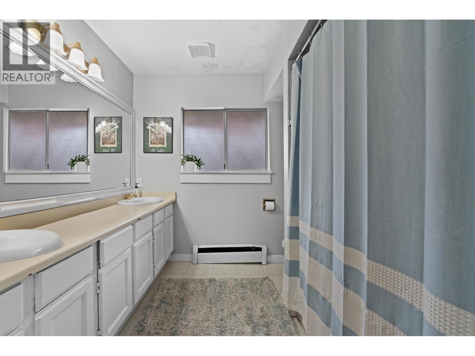 3955 Highland Boulevard, North Vancouver, British Columbia  V7R 2Y7 - Photo 14 - R3113458