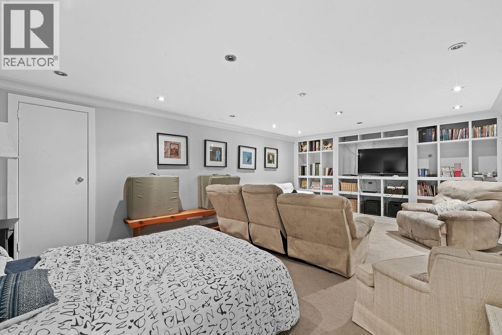 3955 Highland Boulevard, North Vancouver, British Columbia  V7R 2Y7 - Photo 18 - R3113458