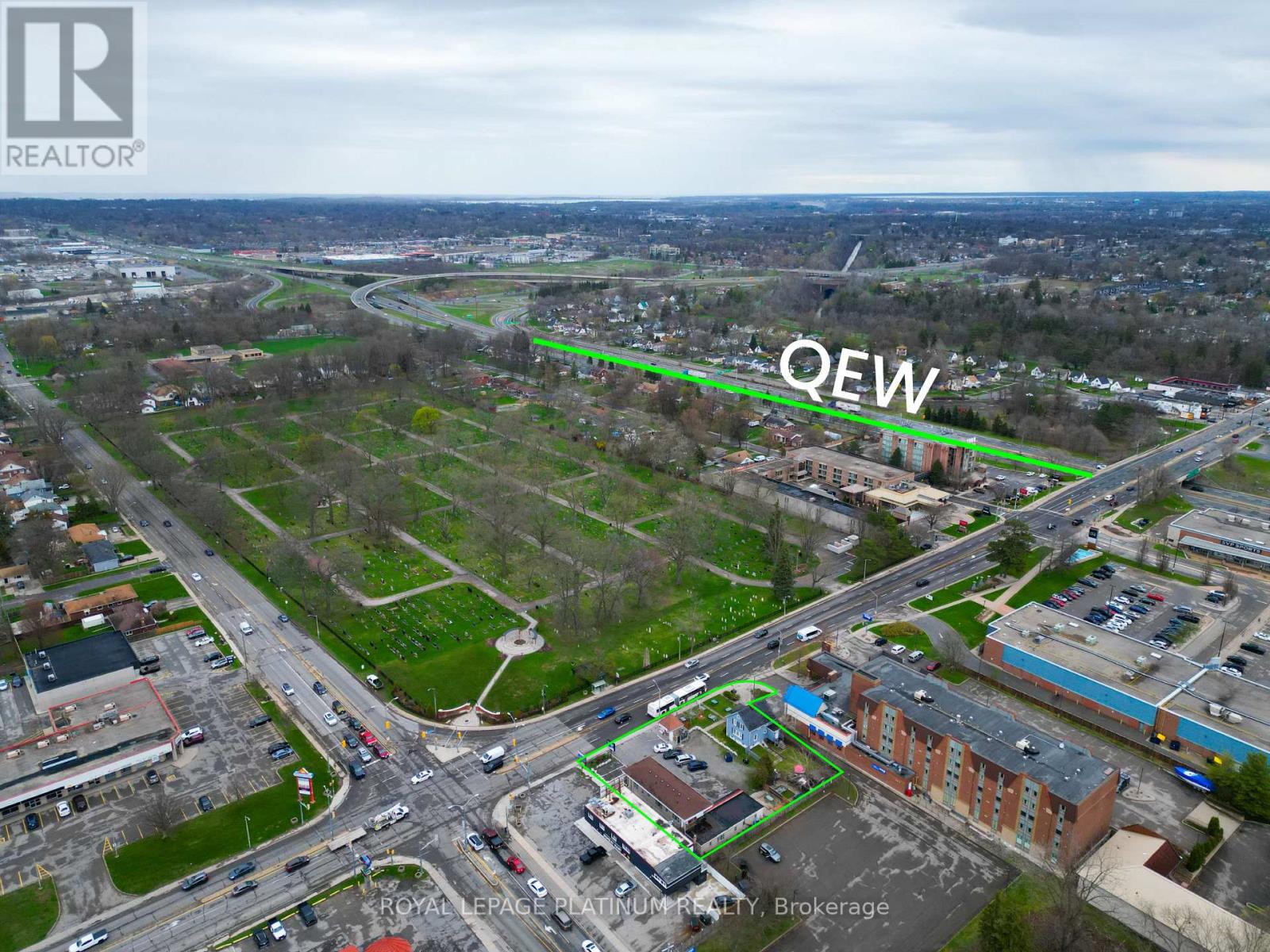 Unknown Address, ,    - Photo 48 - X13001716