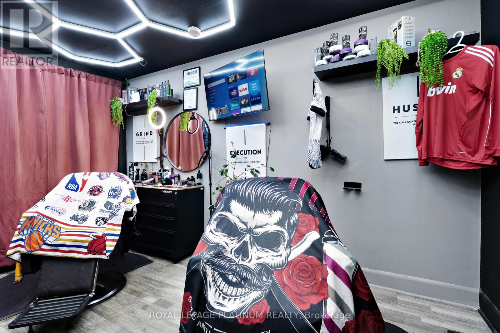 Unknown Address, ,    - Photo 36 - X13001716