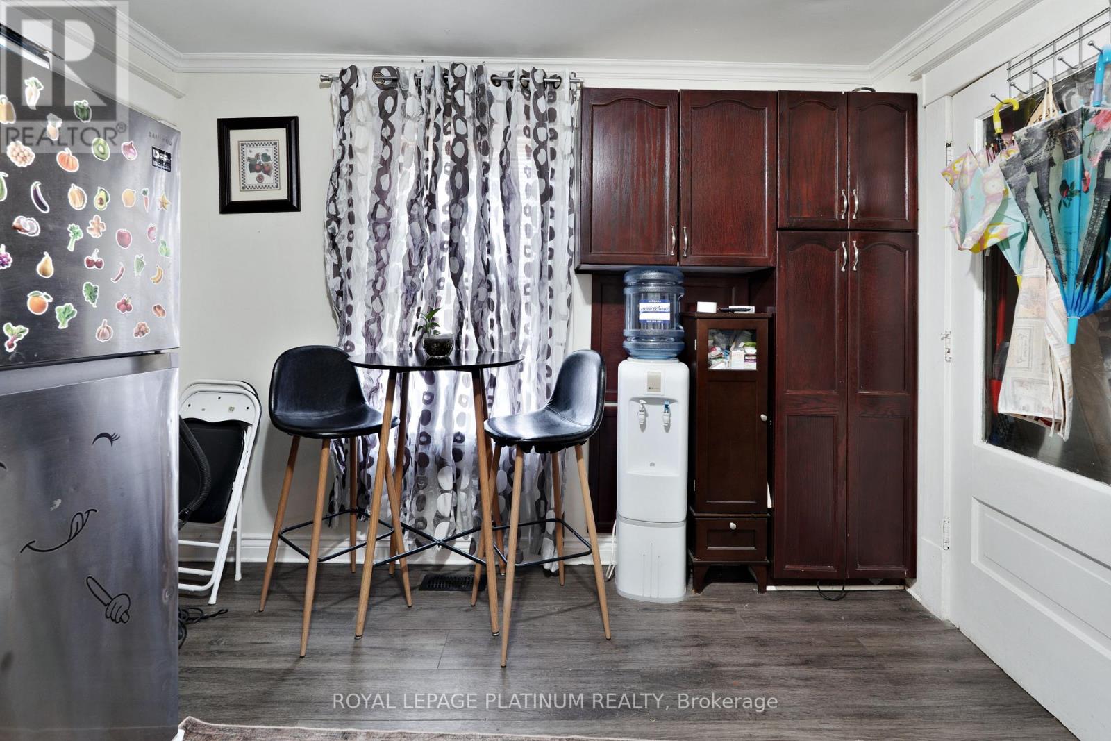 Unknown Address, ,    - Photo 16 - X13001716