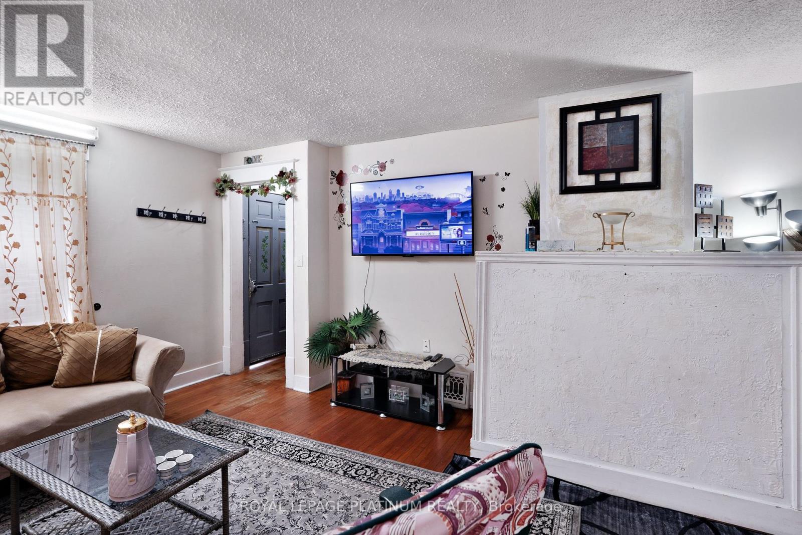 Unknown Address, ,    - Photo 12 - X13001716