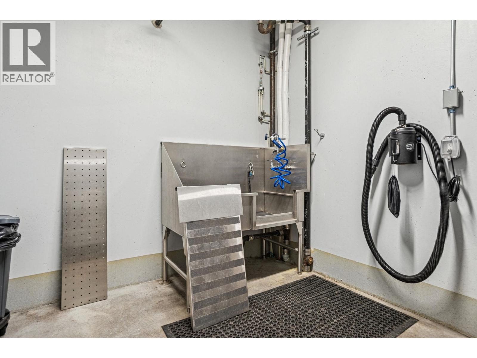 310 3018 St George Street, Port Moody, British Columbia  V3H 2H7 - Photo 16 - R3091707