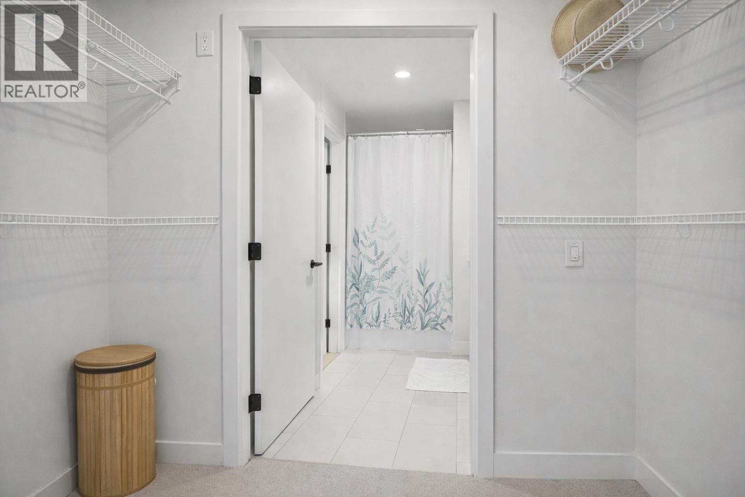 310 3018 St George Street, Port Moody, British Columbia  V3H 2H7 - Photo 6 - R3091707