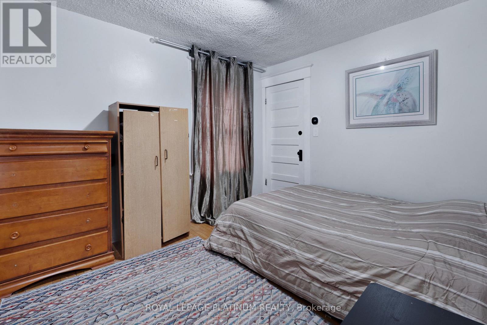 Unknown Address, ,    - Photo 17 - X13001716