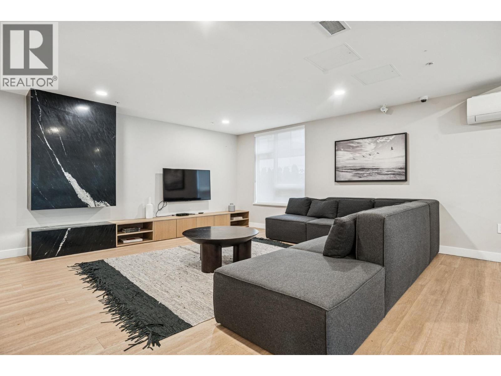 310 3018 St George Street, Port Moody, British Columbia  V3H 2H7 - Photo 11 - R3091707