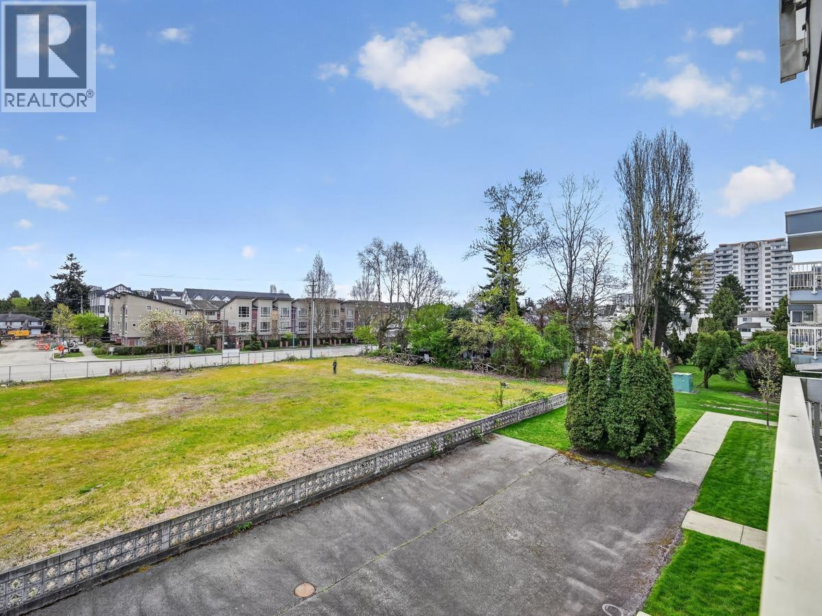 211 6340 Buswell Street, Richmond, British Columbia  V6Y 2E9 - Photo 18 - R3112781