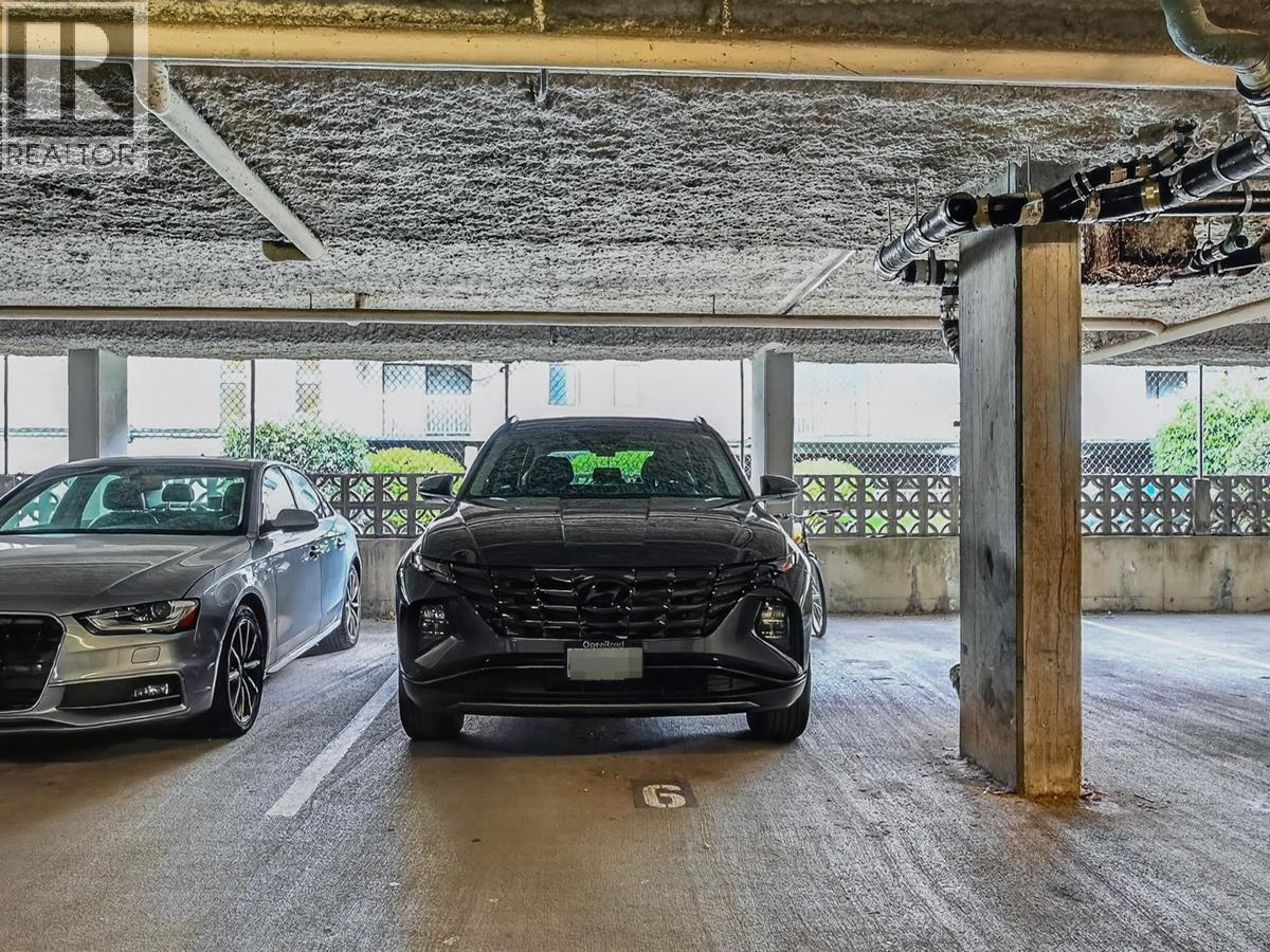 211 6340 Buswell Street, Richmond, British Columbia  V6Y 2E9 - Photo 21 - R3112781