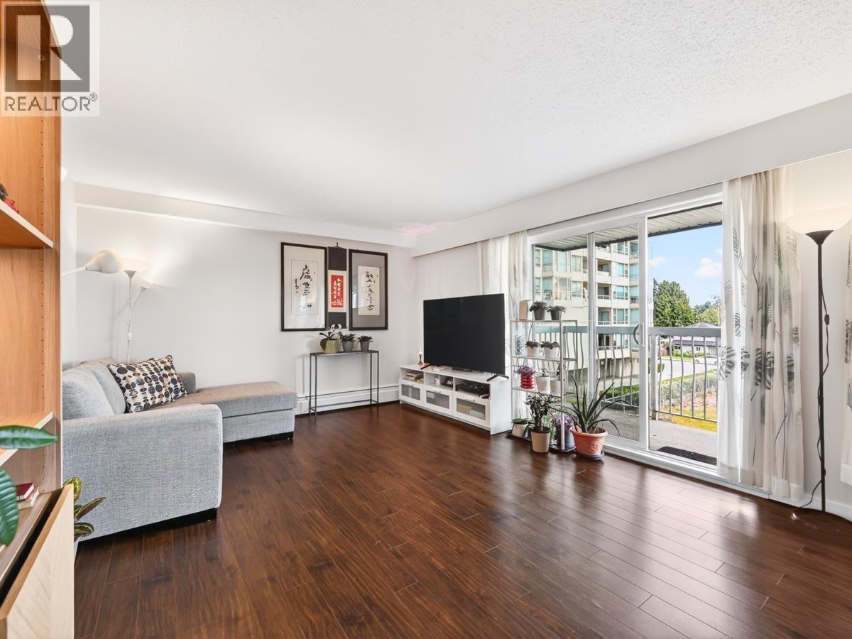 211 6340 Buswell Street, Richmond, British Columbia  V6Y 2E9 - Photo 9 - R3112781