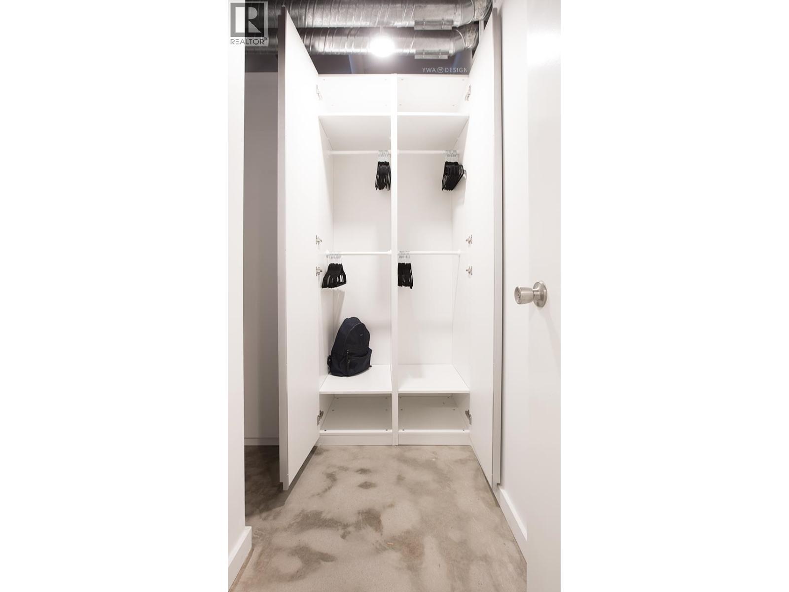 319 55 E Cordova Street, Vancouver, British Columbia  V6A 0A5 - Photo 15 - R3110239