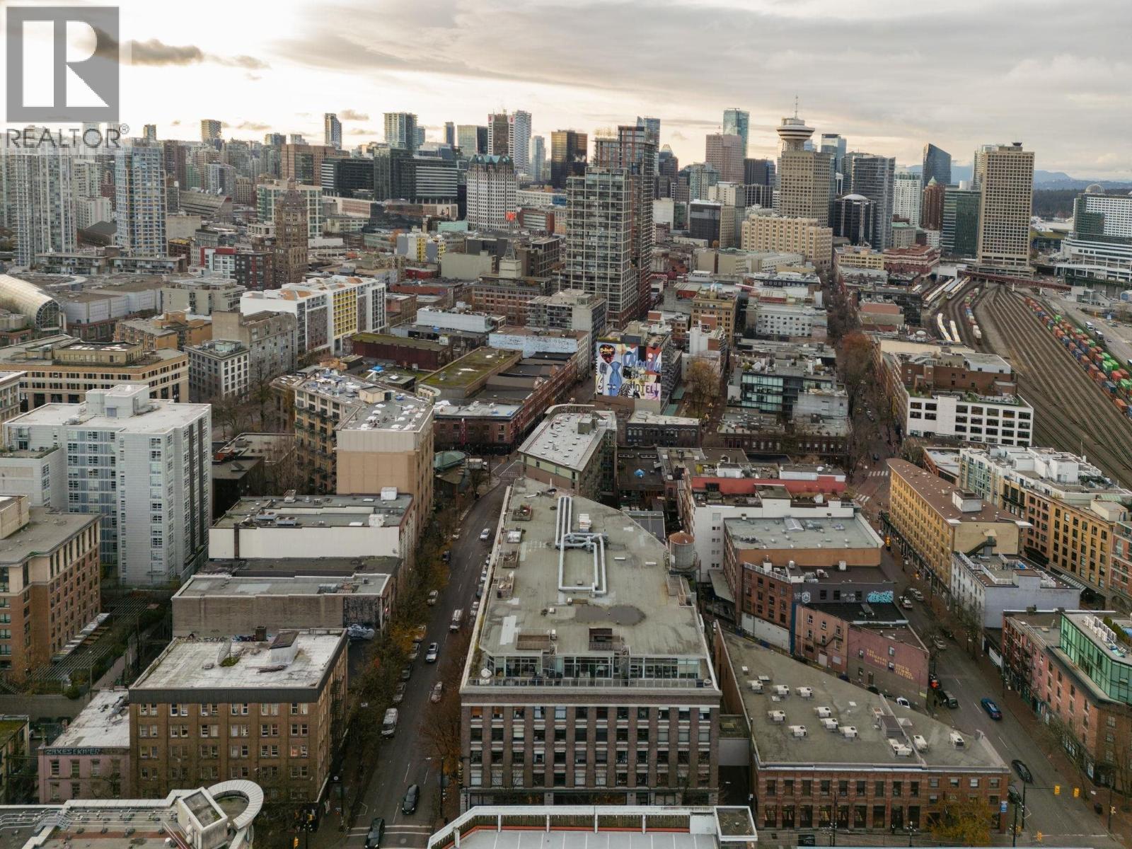 319 55 E Cordova Street, Vancouver, British Columbia  V6A 0A5 - Photo 26 - R3110239