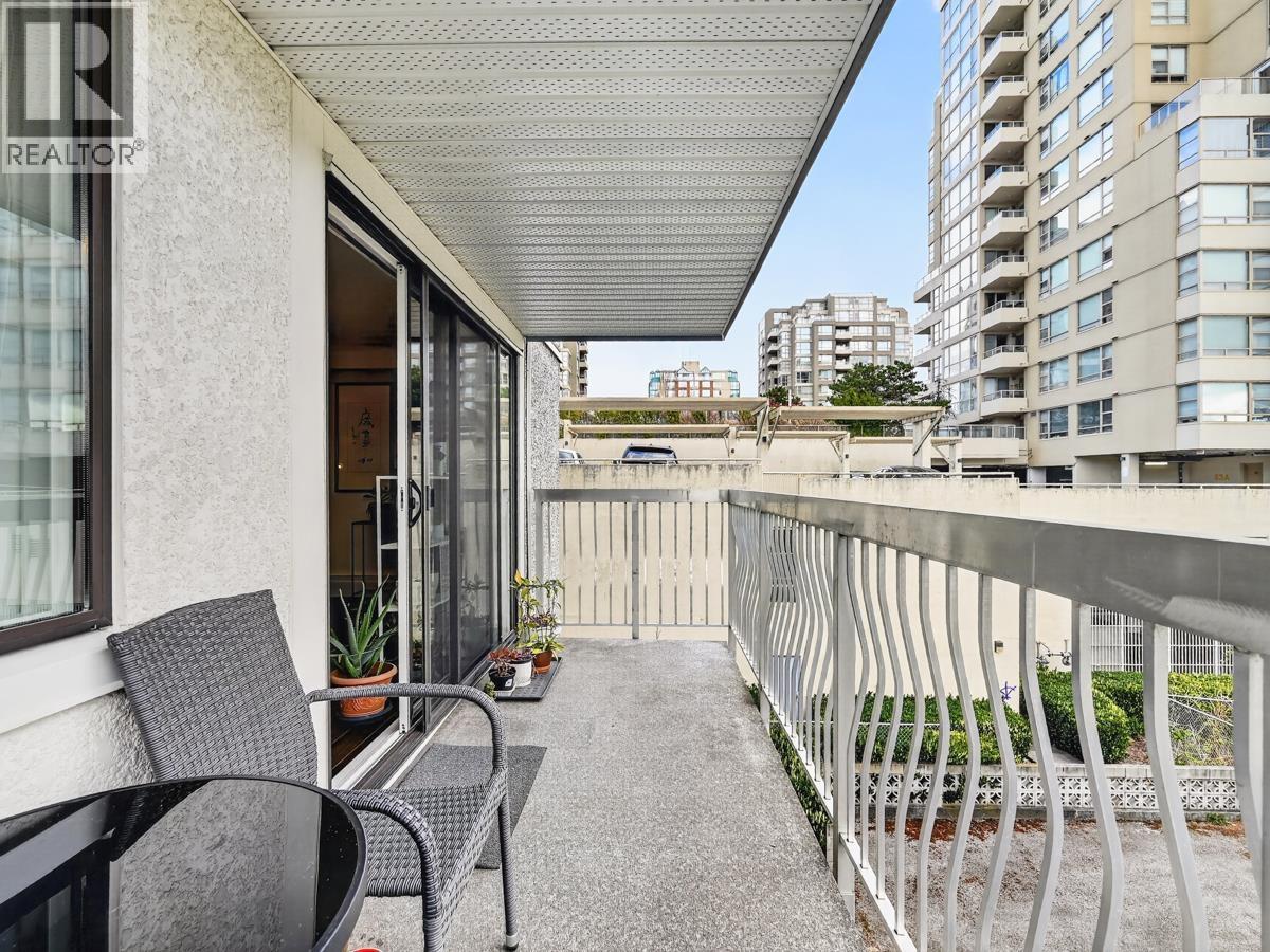 211 6340 Buswell Street, Richmond, British Columbia  V6Y 2E9 - Photo 17 - R3112781