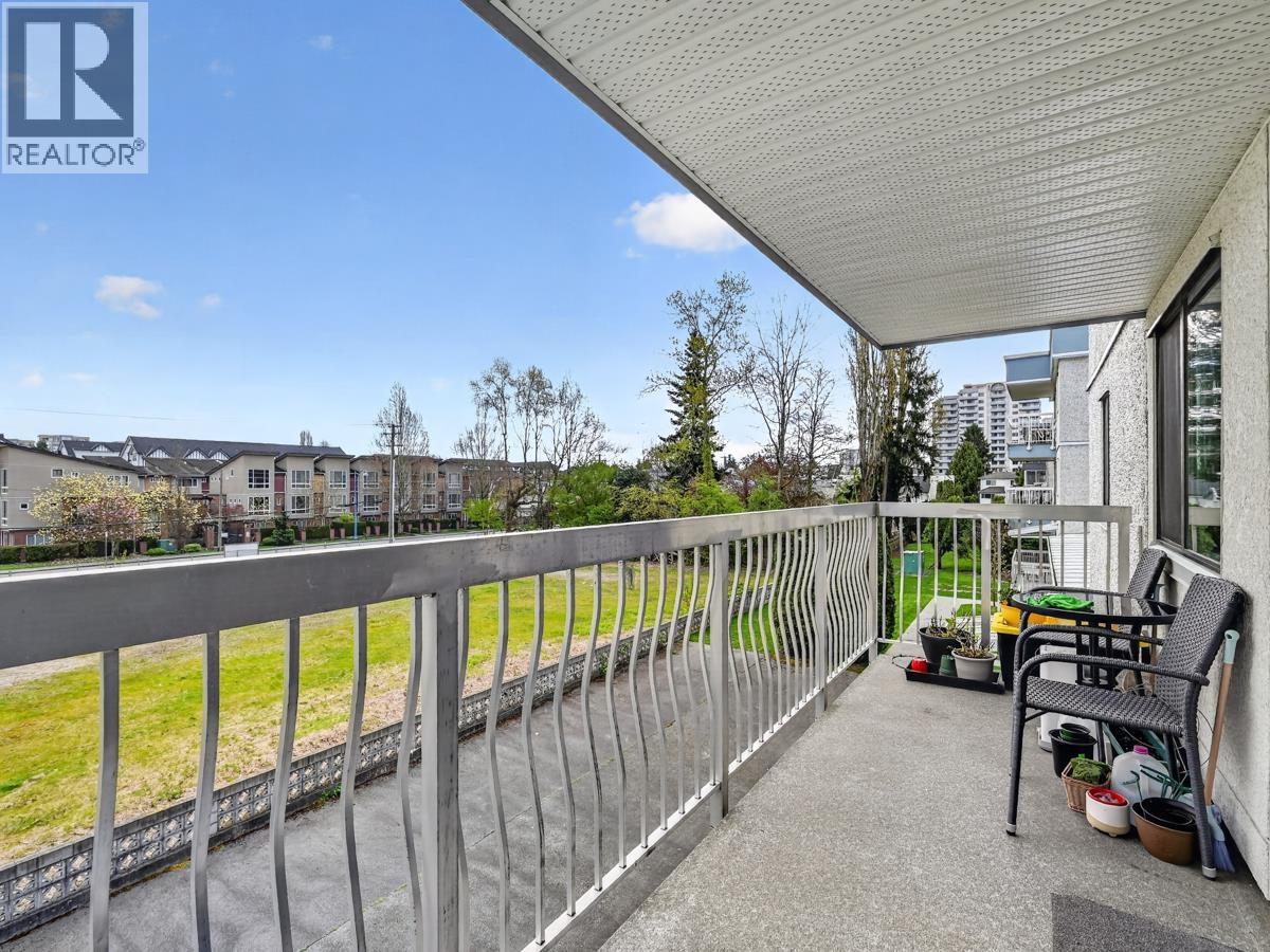 211 6340 Buswell Street, Richmond, British Columbia  V6Y 2E9 - Photo 16 - R3112781