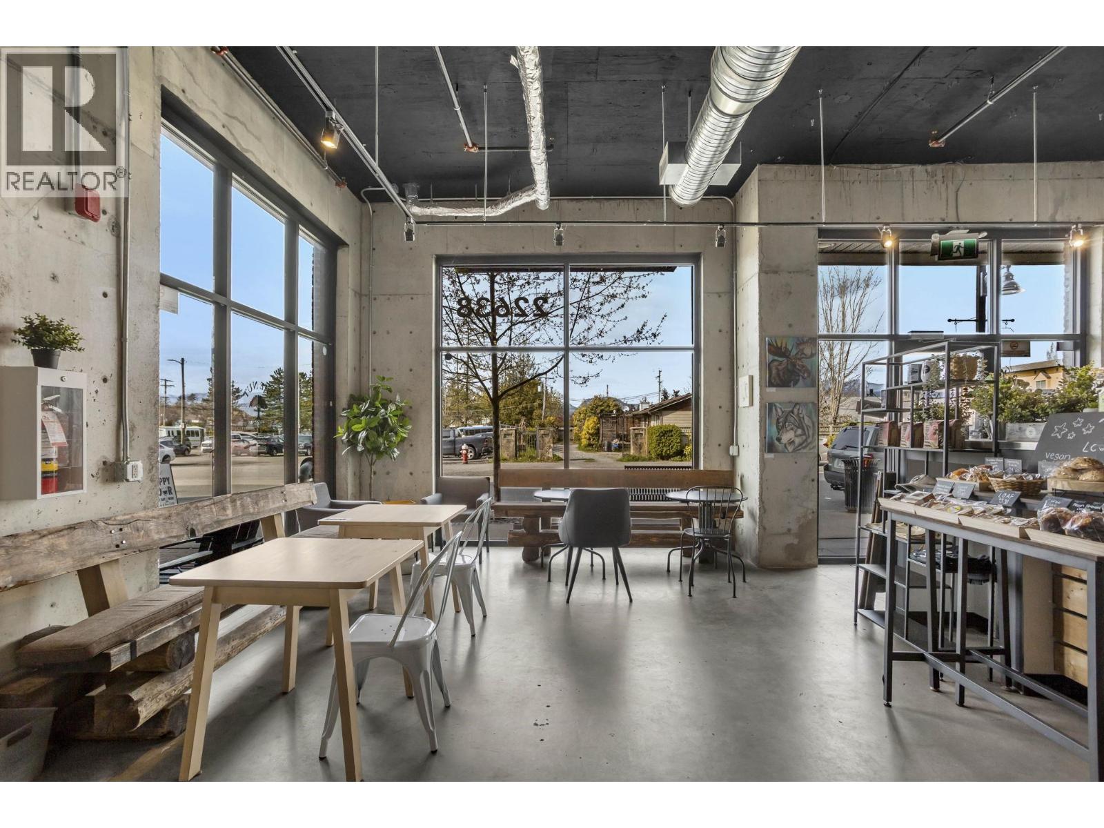 104 22638 119 Avenue, Maple Ridge, British Columbia  V2X 2Z6 - Photo 10 - C8078038