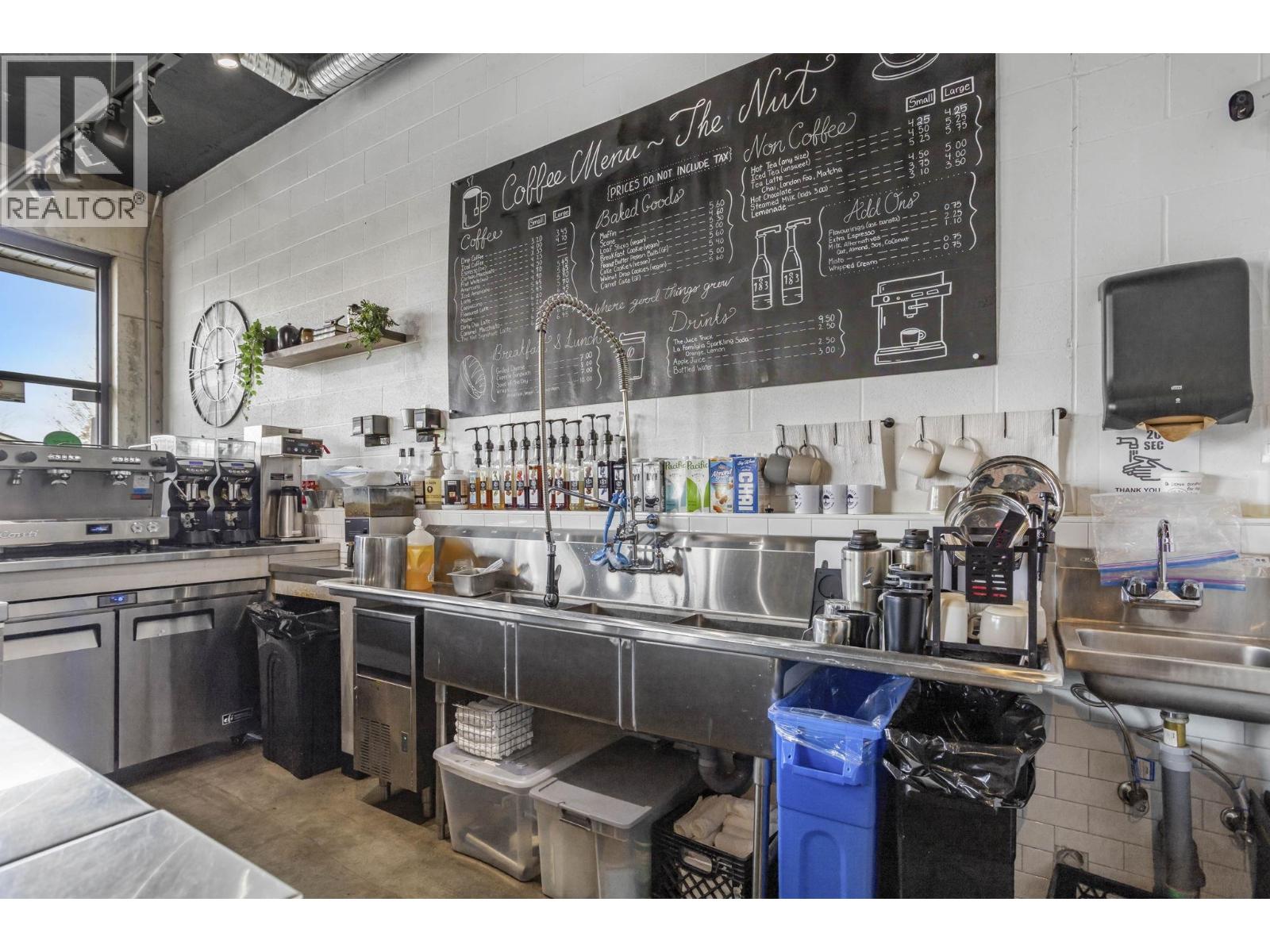 104 22638 119 Avenue, Maple Ridge, British Columbia  V2X 2Z6 - Photo 11 - C8078038