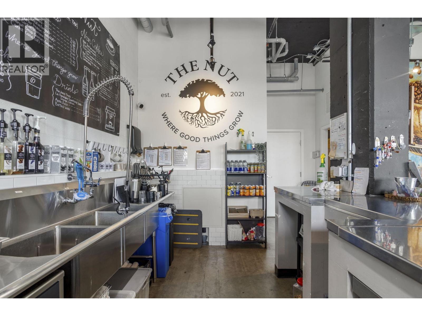 104 22638 119 Avenue, Maple Ridge, British Columbia  V2X 2Z6 - Photo 12 - C8078038