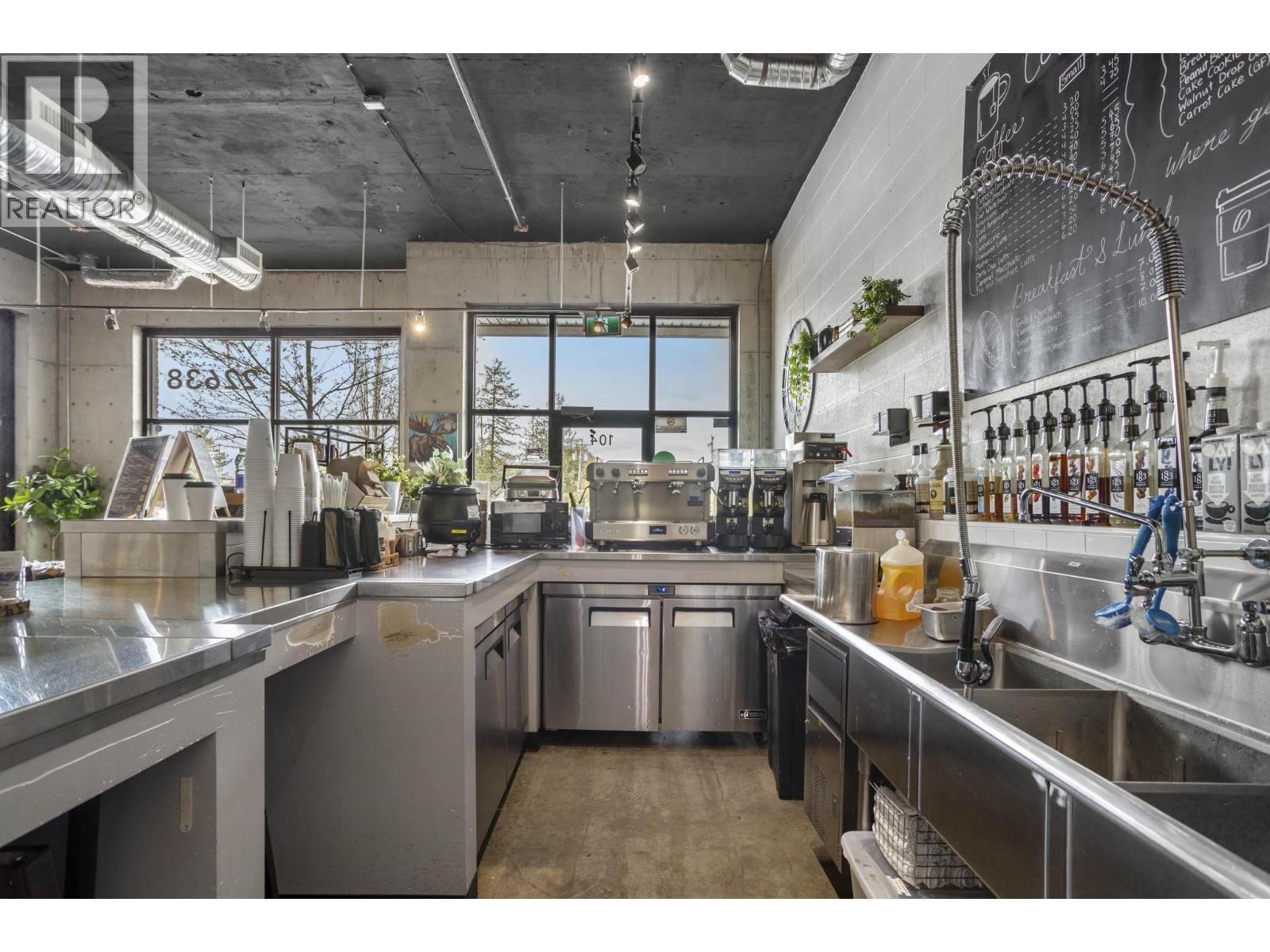 104 22638 119 Avenue, Maple Ridge, British Columbia  V2X 2Z6 - Photo 13 - C8078038