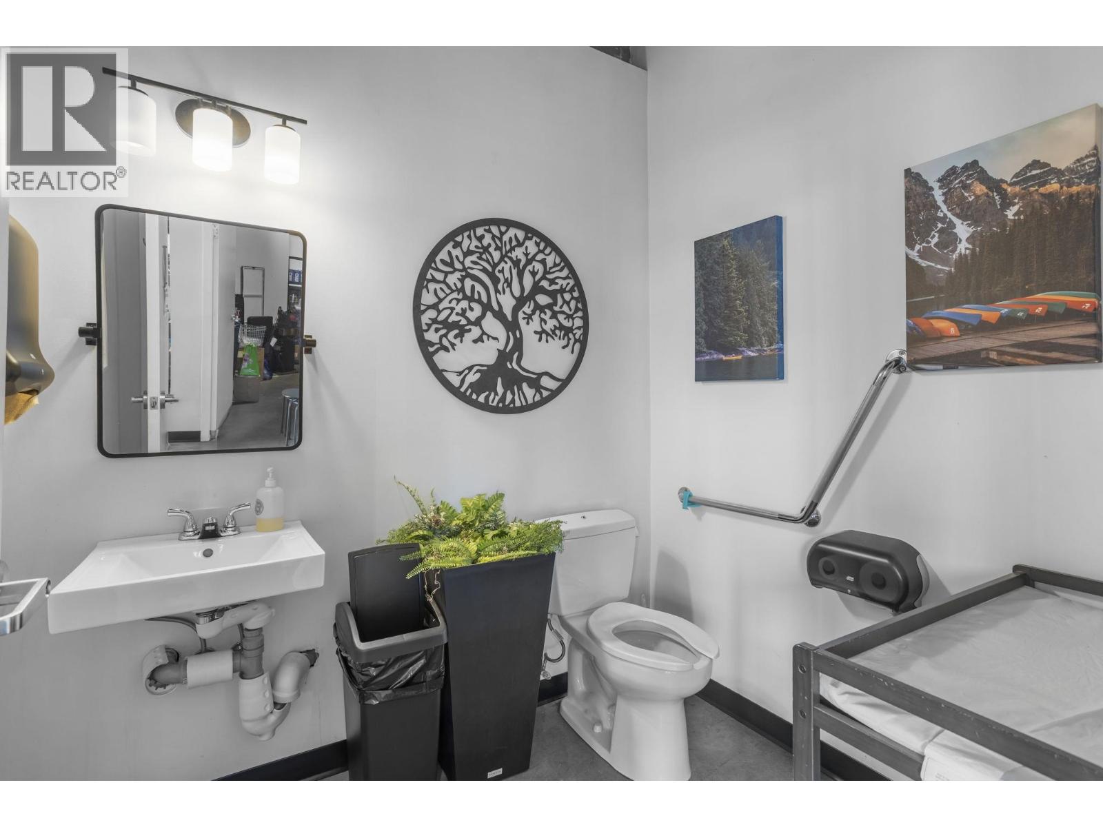 104 22638 119 Avenue, Maple Ridge, British Columbia  V2X 2Z6 - Photo 14 - C8078038