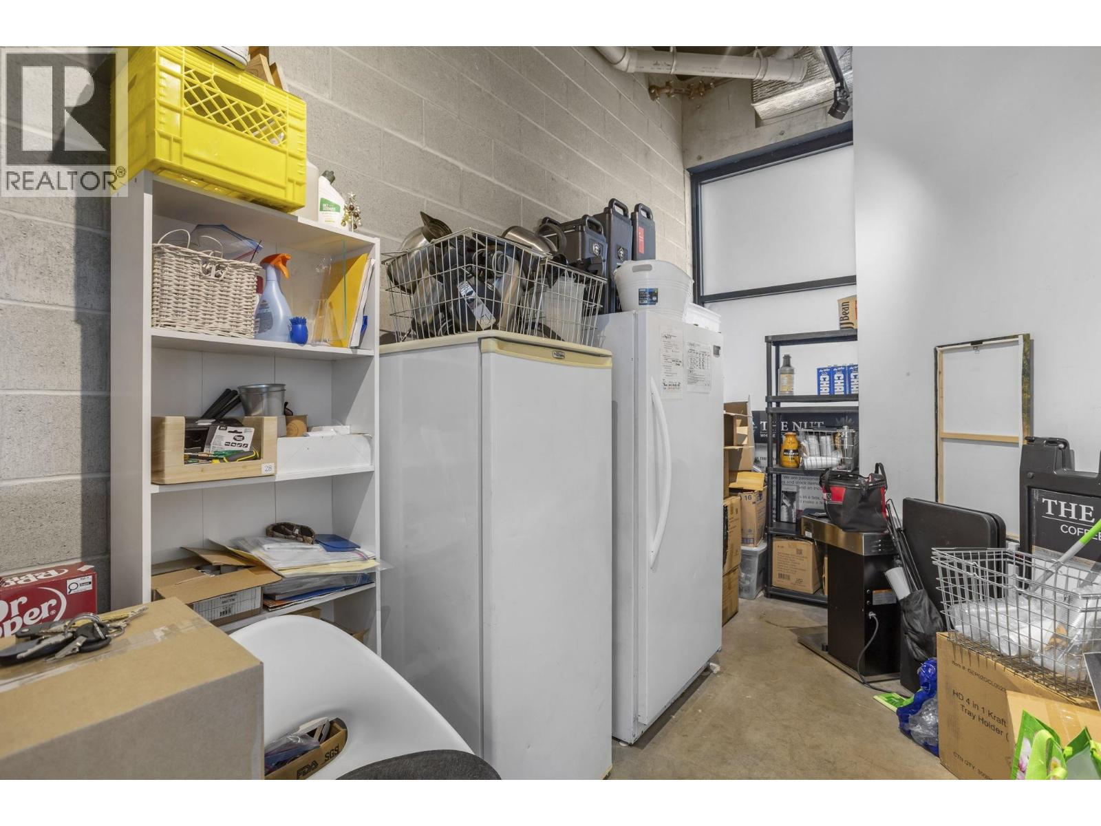 104 22638 119 Avenue, Maple Ridge, British Columbia  V2X 2Z6 - Photo 15 - C8078038