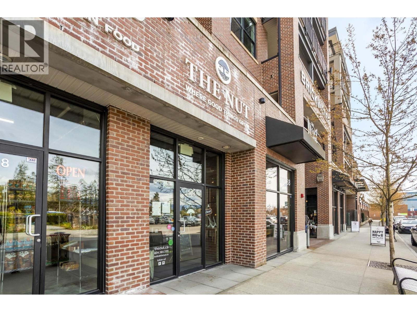 104 22638 119 Avenue, Maple Ridge, British Columbia  V2X 2Z6 - Photo 16 - C8078038